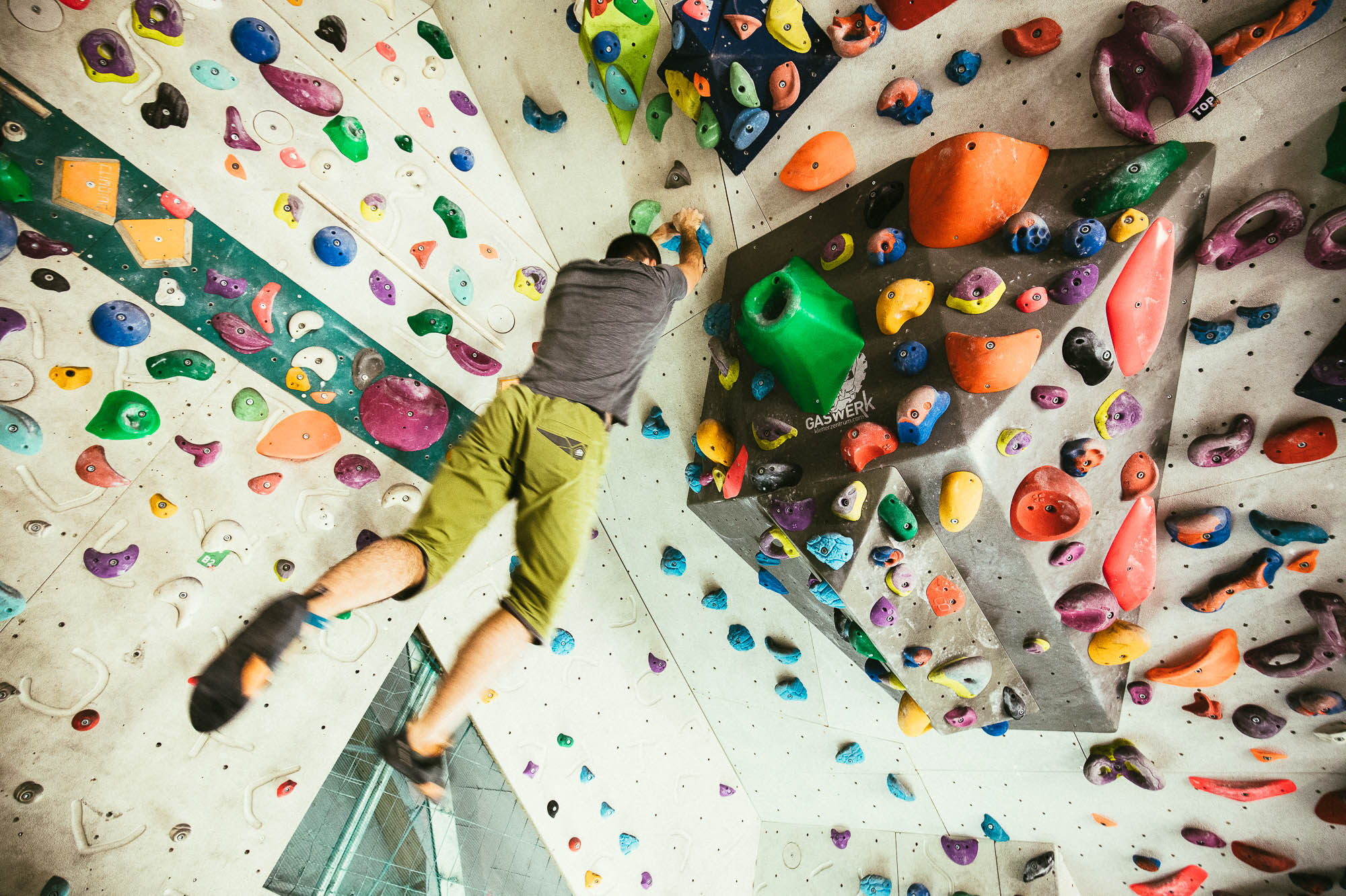 Export x3 5D4 0025 Bouldering Gaswerk 2020